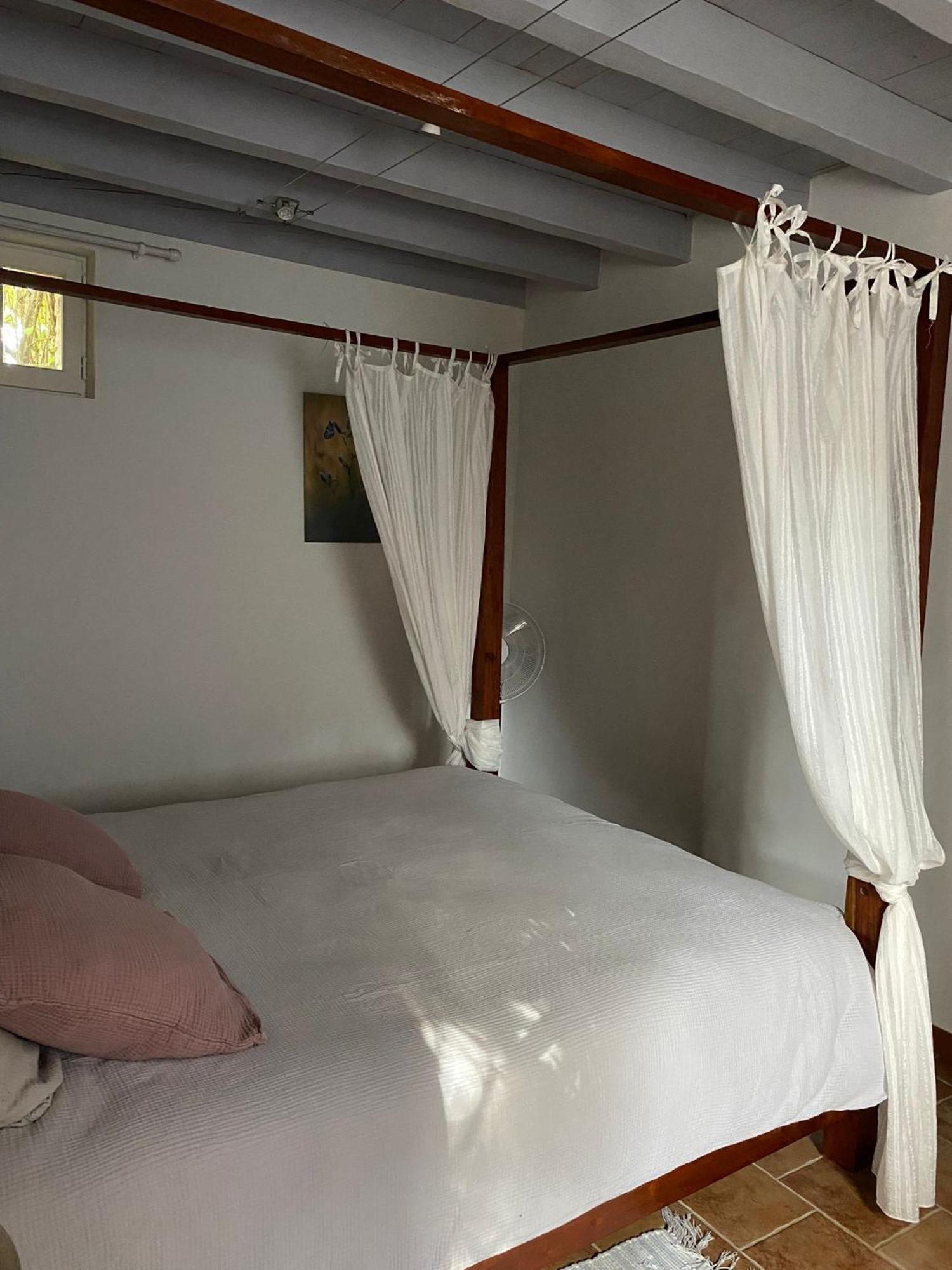 Gites & Spa De Charme " Ploum" Pouydesseaux Ngoại thất bức ảnh
